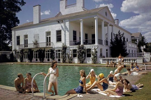 Kuzey-Carolina-1941