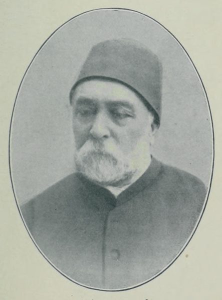 Mahmud_Nedim_Pasha
