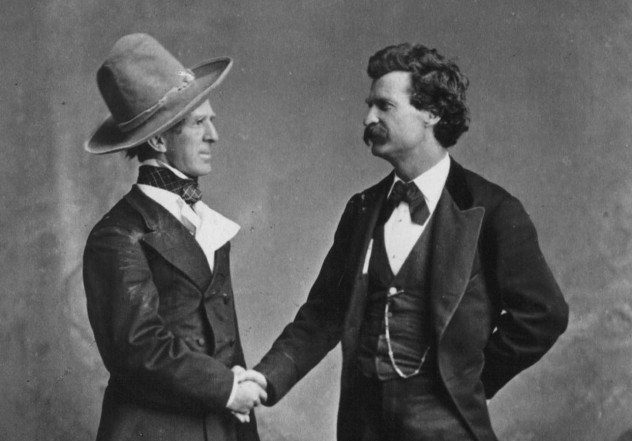 Marktwain