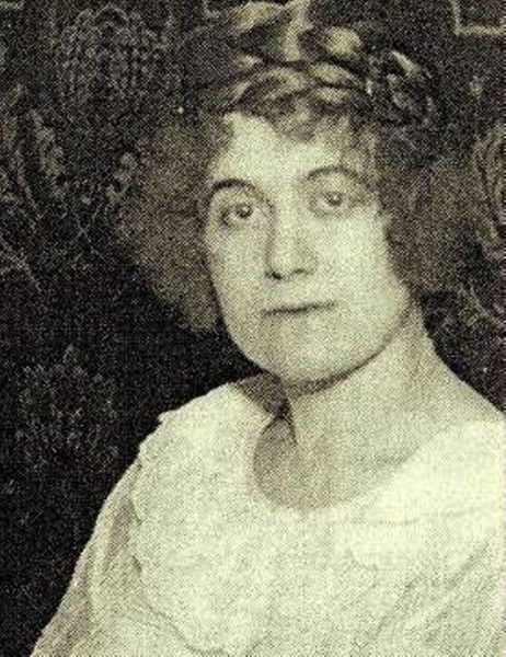 Meet-Marie-Louise-Giraud-the-last-woman-guillotined-in-France-1
