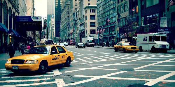 New-York-ayse-naz