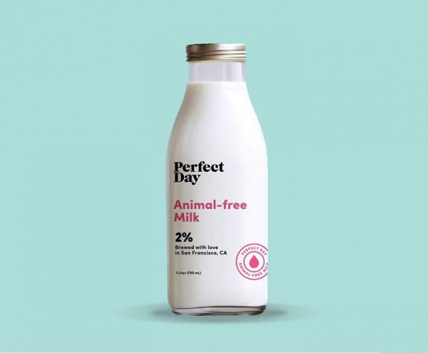 Perfect-Day-milk