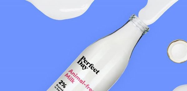 PerfectDay_NonAnimalMilk_ftr