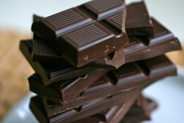 The-Benefits-of-Dark-Chocolate-for-Valentine's-Day-Recipe-Included