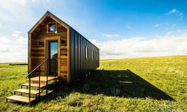 Tiny-Tumbleweed-Farrallon-House-Lead-1020x610