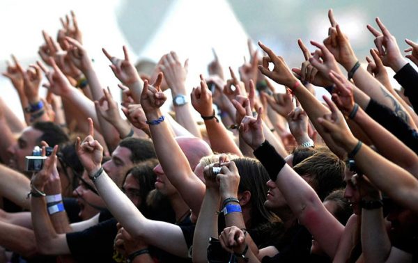 Wacken3