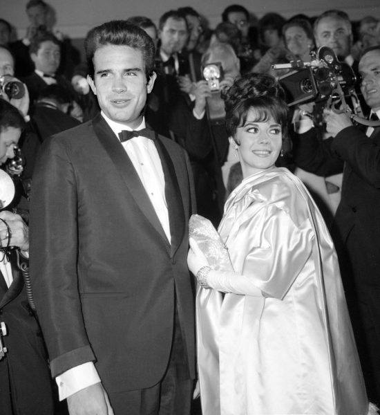 Warren-Beatty-hit-red-carpet-his-Splendor-Grass