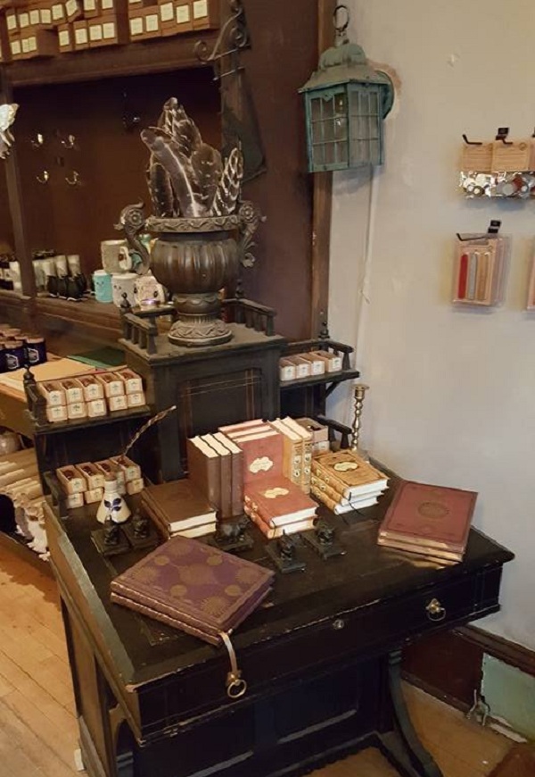 Wynott-Wands-Massachusetts