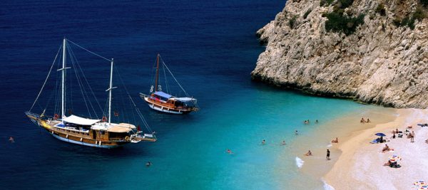 antalya-kas-3