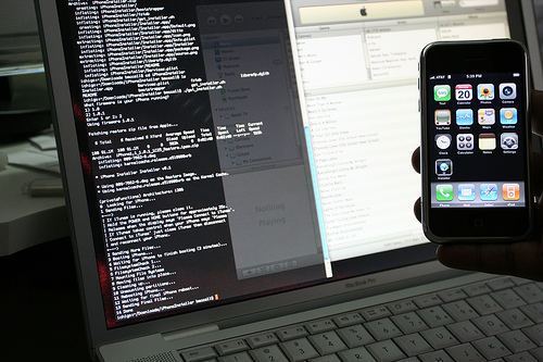 apple hacklendi hacker