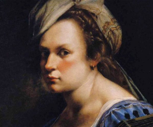 artemisia-gentileschi-3