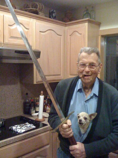 badass-grandpas-3-590c721ba7649__605