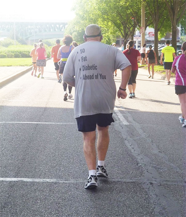 badass-grandpas-53-5911b44f4d248__605