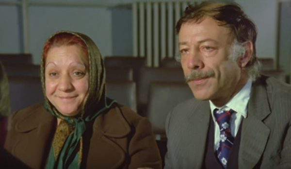 bizim-aile-filmi