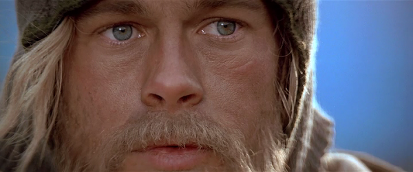 brad-pitt-syit
