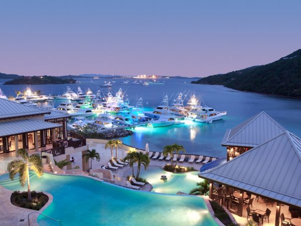 british-virgin-islands (1)
