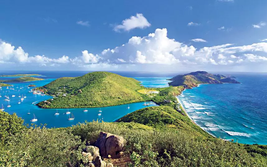 bvi-biras_3167679a-xlarge