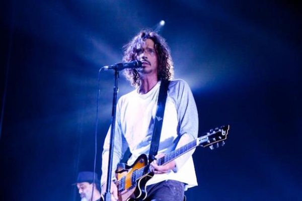 chriscornell