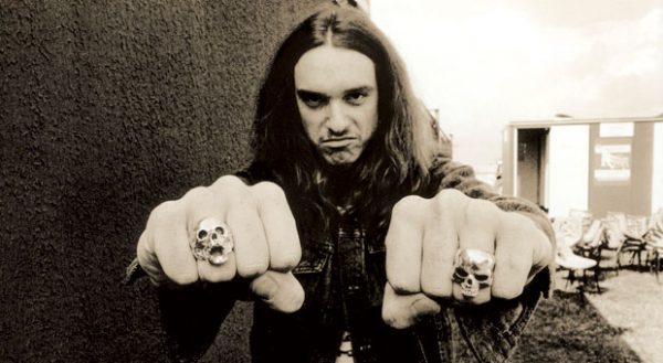 cliff-burton-slide_1