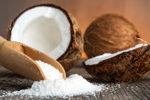 coconut-ground-720x481