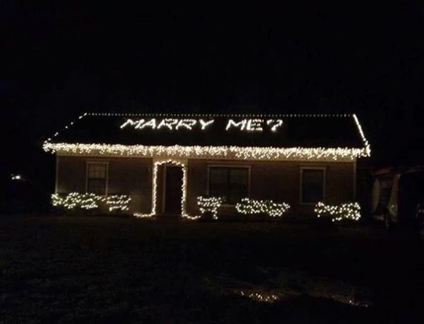creative-marriage-proposals-engagement-ideas-14-575e99a41d06e__605