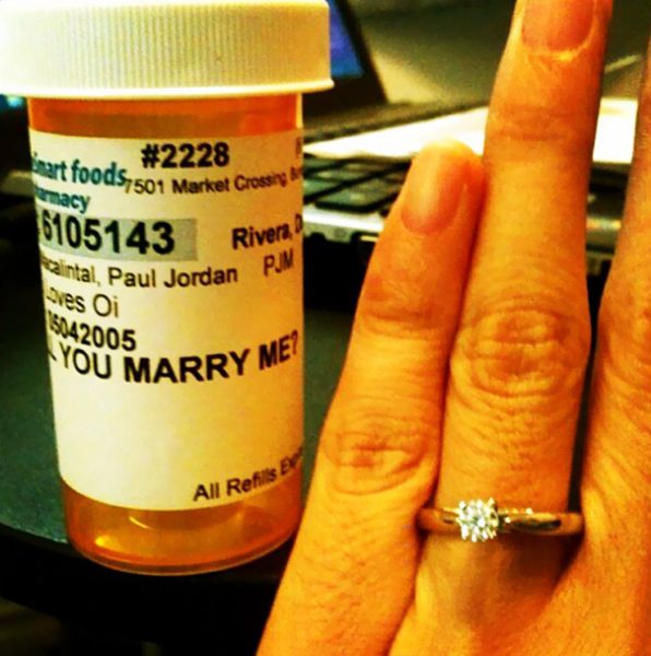creative-marriage-proposals-engagement-ideas-32-575ebd10d44ee__605