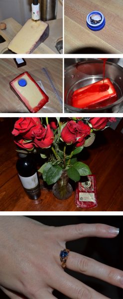creative-marriage-proposals-engagement-ideas-52-575fd0af393e4__605