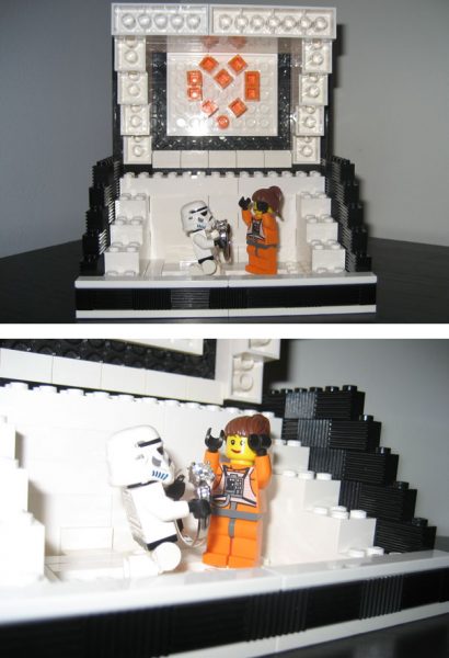 creative-marriage-proposals-engagement-ideas-7-575e99957b536__605