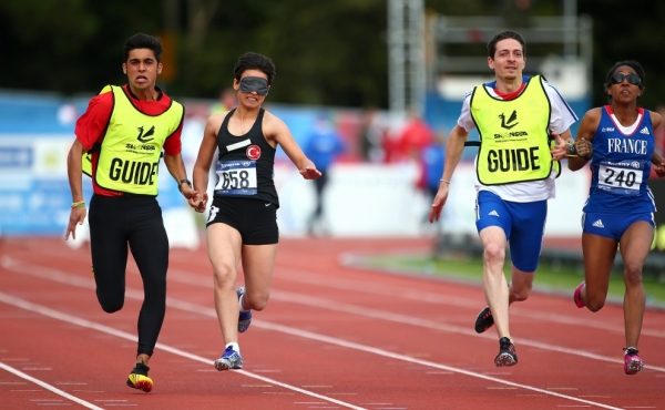cropped_content_oznur-yilmazer-gorebilseydim-400-metre-engellide-yarisirdim_7mVdK1469y95NSo