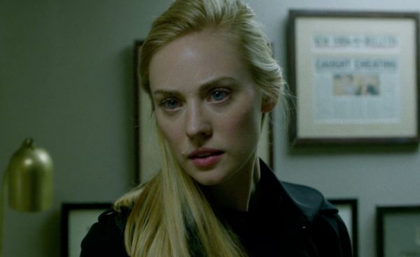 daredevil-karen
