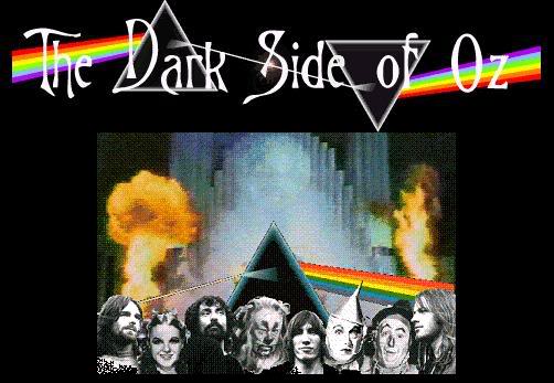 dark-side-oz-listelist