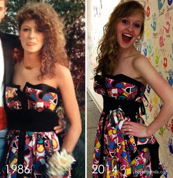 daughter-wears-mom-vintage-prom-dress-38-590c7e87486ff__700