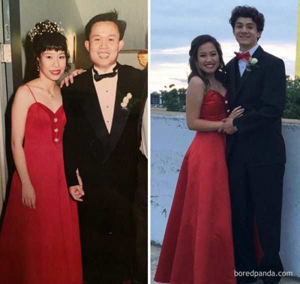 daughter-wears-mom-vintage-prom-dress-41-590c81084696d__700