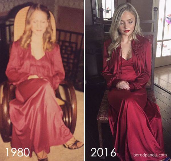 daughter-wears-mom-vintage-prom-dress-51-590c8fbfbe817__700