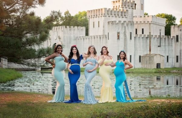 disney-princess-maternity-shoot-1493654874