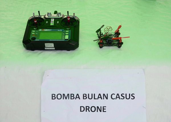 dronejpgjesC0sdf