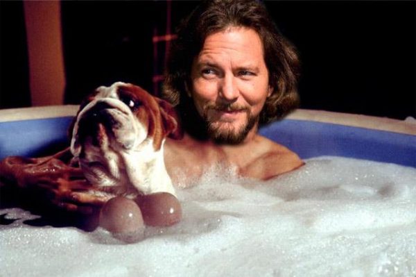 eddie_vedder