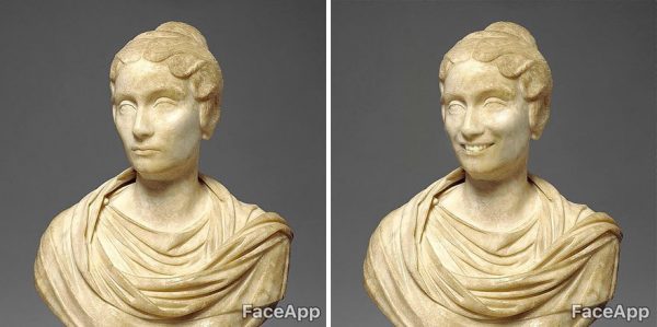 faceapp-smiles-classic-art-olly-gibbs-13-591aee9d71e2c__880