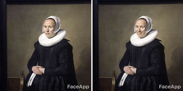 faceapp-smiles-classic-art-olly-gibbs-8-591aee948b2ed__880