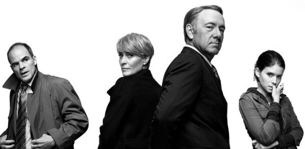 ft-house-of-cards2
