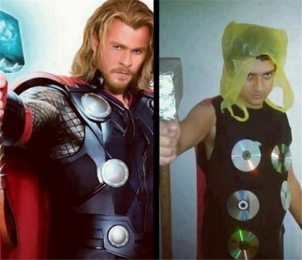 funny-cosplay-costumes-12