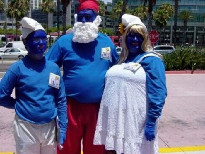 funny_cosplay_people_28