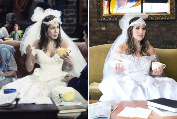 gallery-1468812881-wedding-dress-final