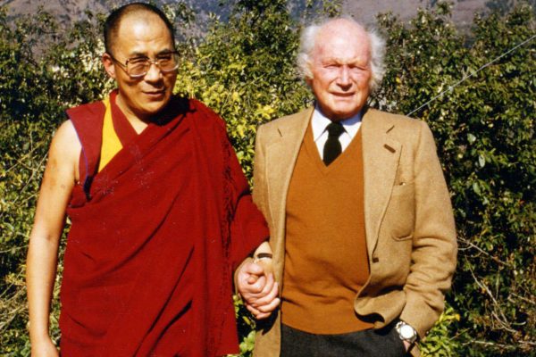 harrer-dalai-lama-dharamsala_0