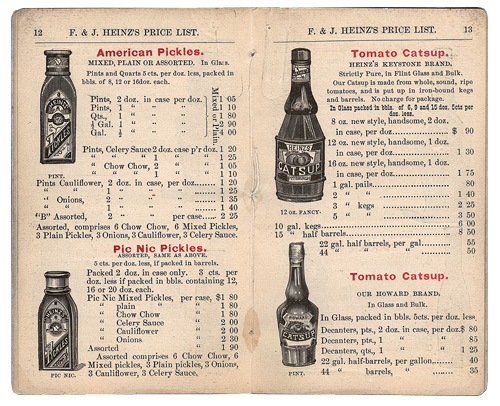 heinz_catalog_clipped