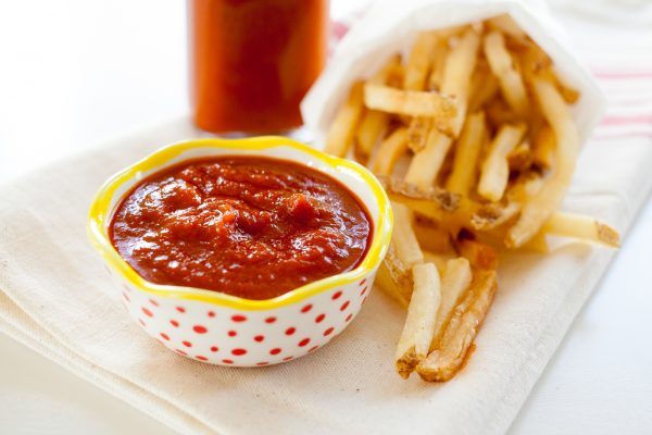 homemade-ketchup-05 (1)