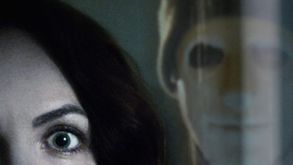 hush-review1
