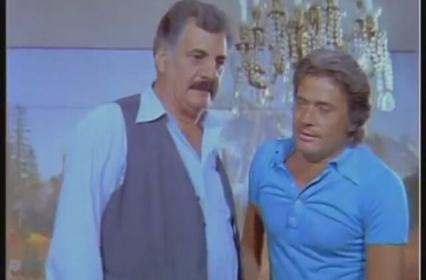 iki-cambaz-1979_9277935-676530_747x420