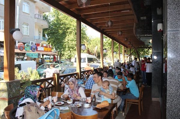 iznik-kofteci-yusuf