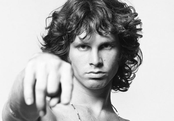 jim_morrison_dead